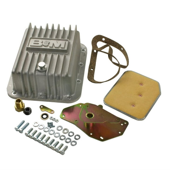 Genuine GM 8654799 Automatic Transmission Fluid Pan Gasket Genuine GM 8654799 Automatic Transmission Fluid Pan Gasket